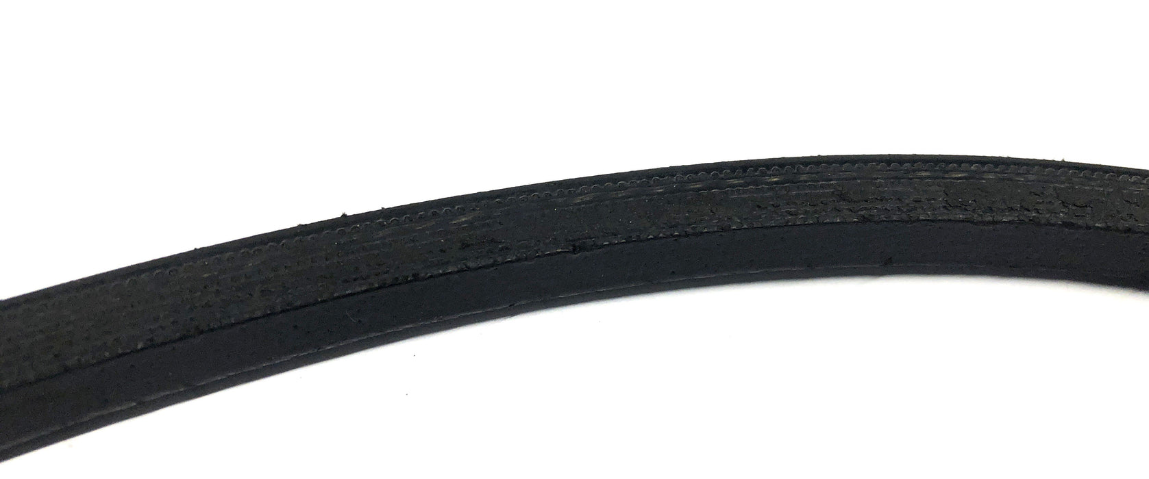 Unbranded V-Belt 156-13502 NOS