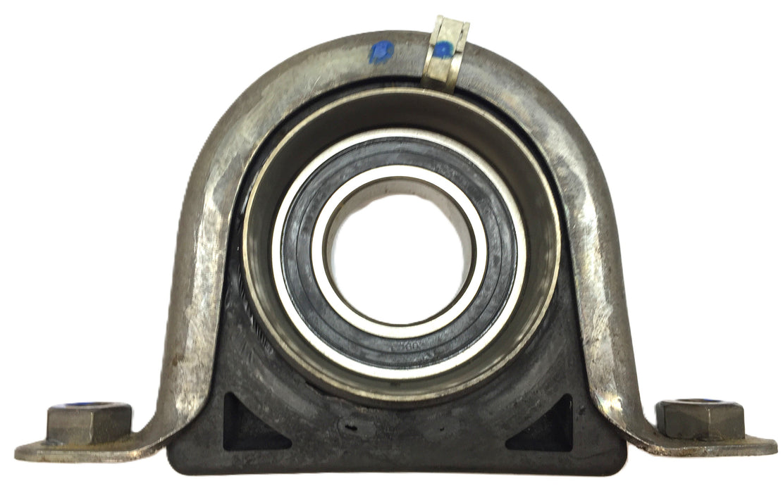 General Motors/GM Front Bearing Support 88935922 NOS