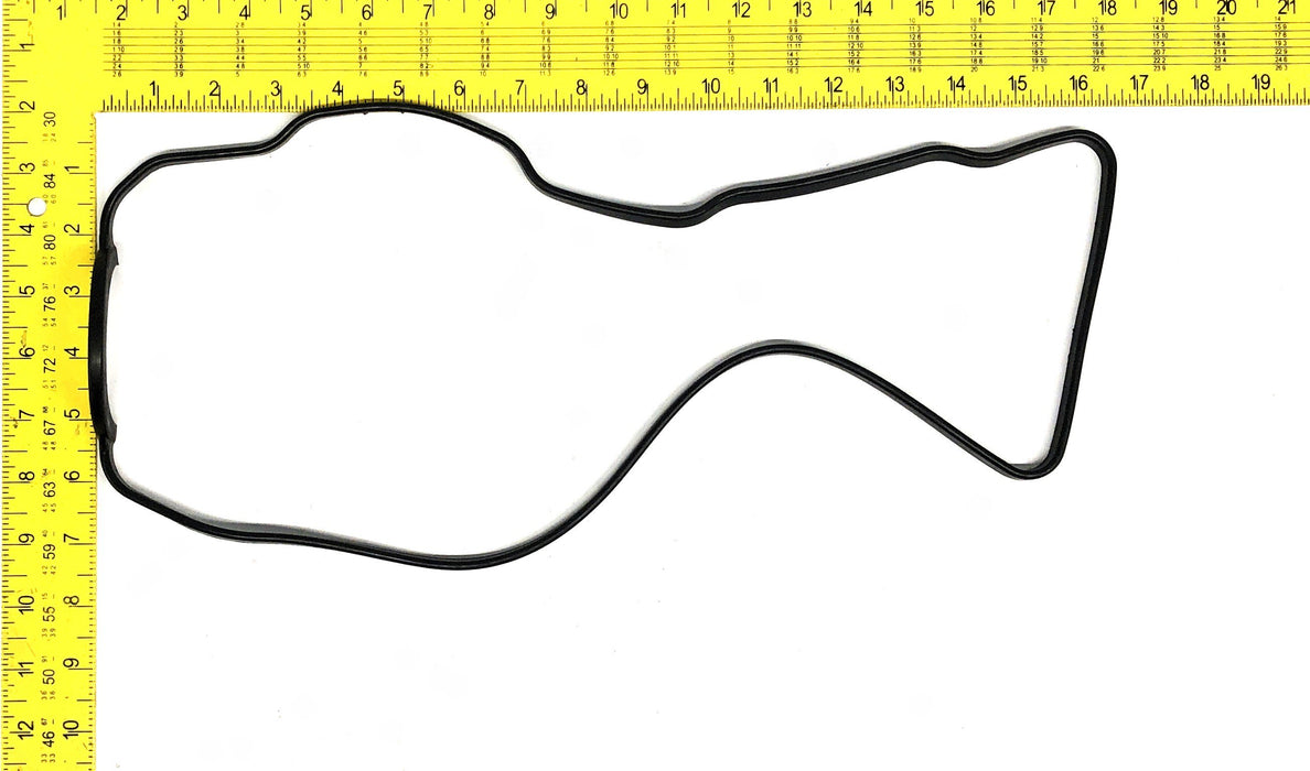 Clark Rubber Gasket 930135 NOS
