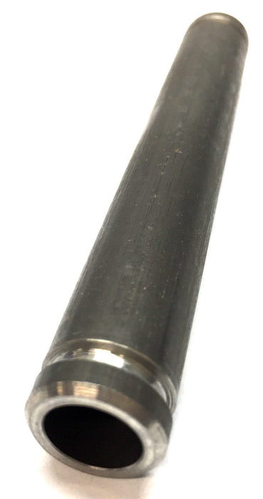 Voith Transmission Fluid Pipe 50.5584.12 (50558412) NOS