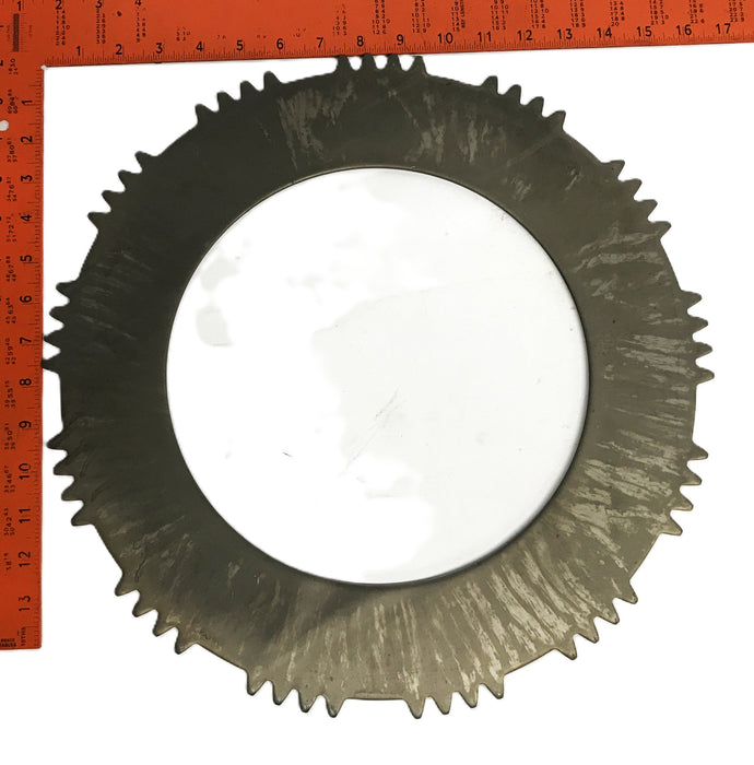 KCM Wheel Loader Separation Disc 37212-20160 NOS