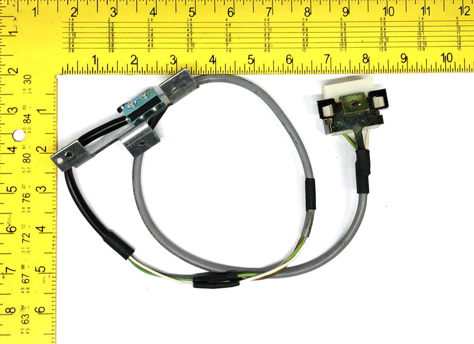 Grammer Switch Repair Kit 1094462 NOS