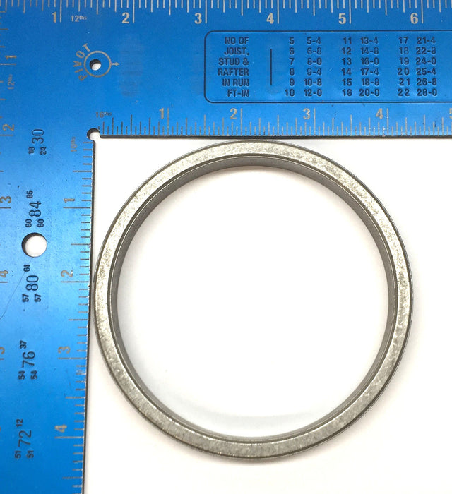 Cummins Flywheel Housing Sleeve 3819822 NOS