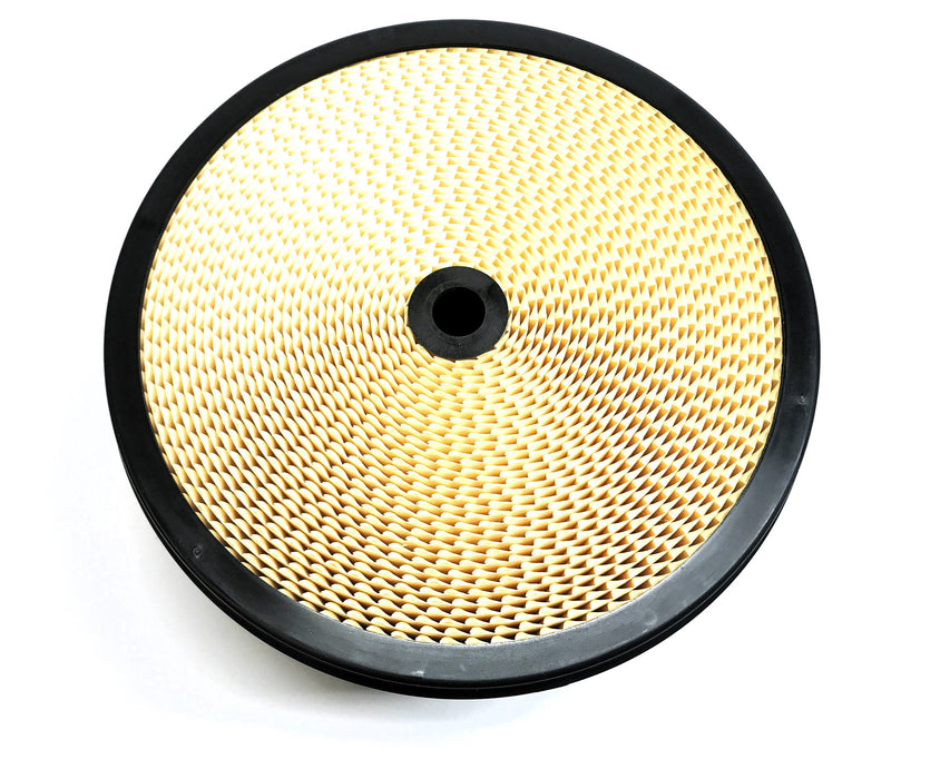 Napa Air Filter 9184 NOS