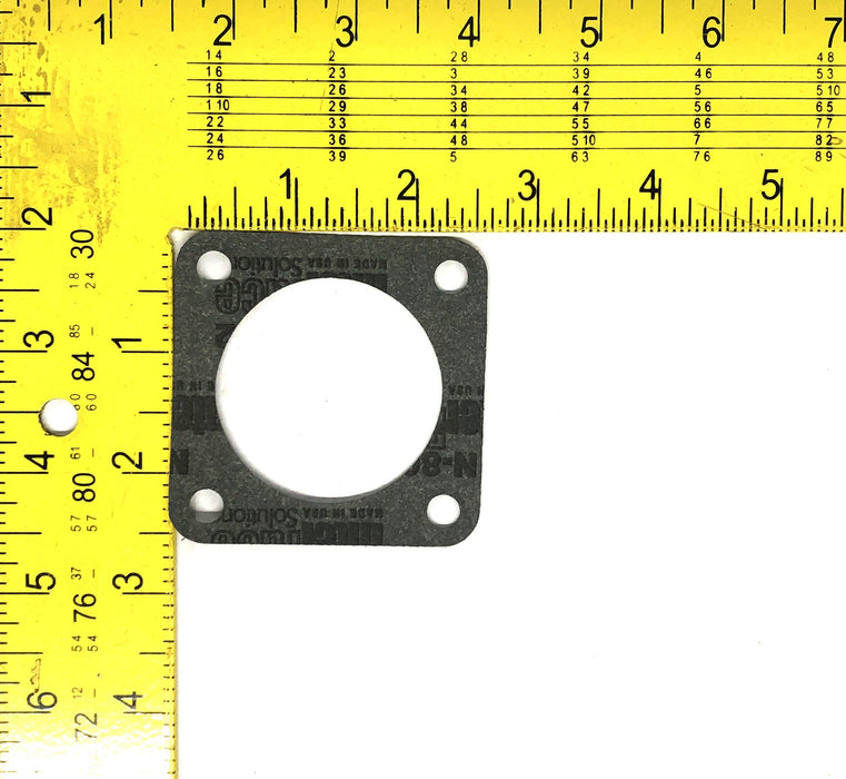 Doosan ITB Gasket A343041 NOS