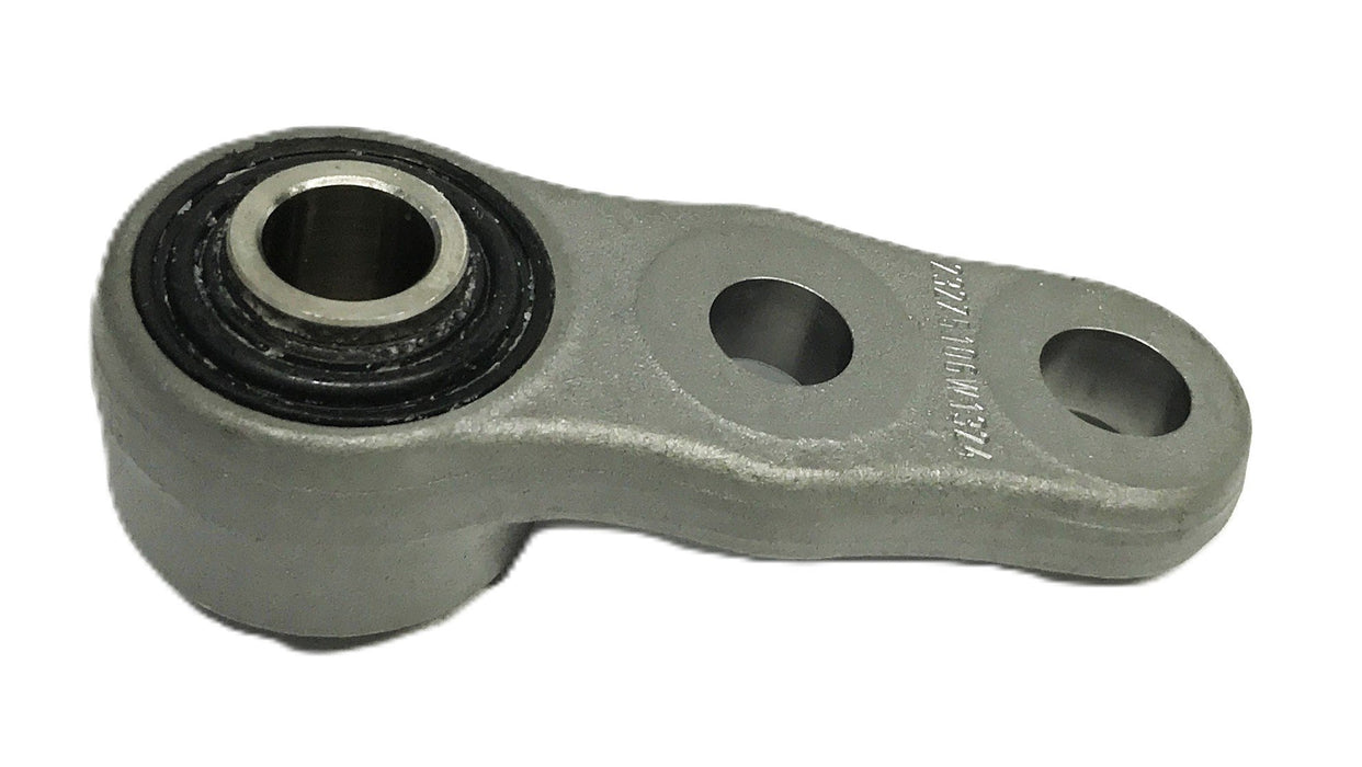 GM Front Suspension Strut Yoke Lower Ball Joint 23275106 NOS