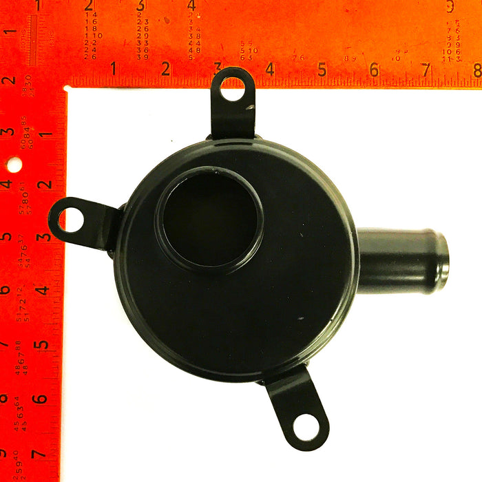 Doosan OEM Breather Housing 9501801-5043A NOS