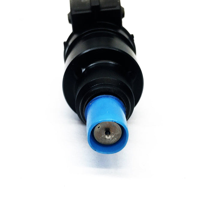 Bosh Fuel Injector 0280-150-403 (0280-150-403-850) NOS