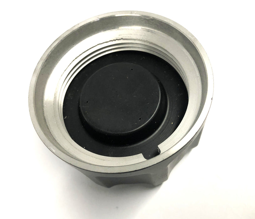 CAT Lift Trucks Filler Cap 91264-20010 NOS