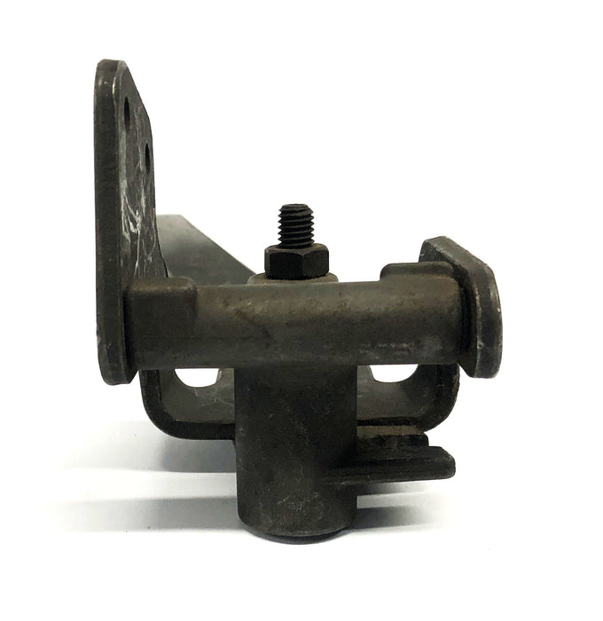 Unbranded Forklift Hood Latch USED