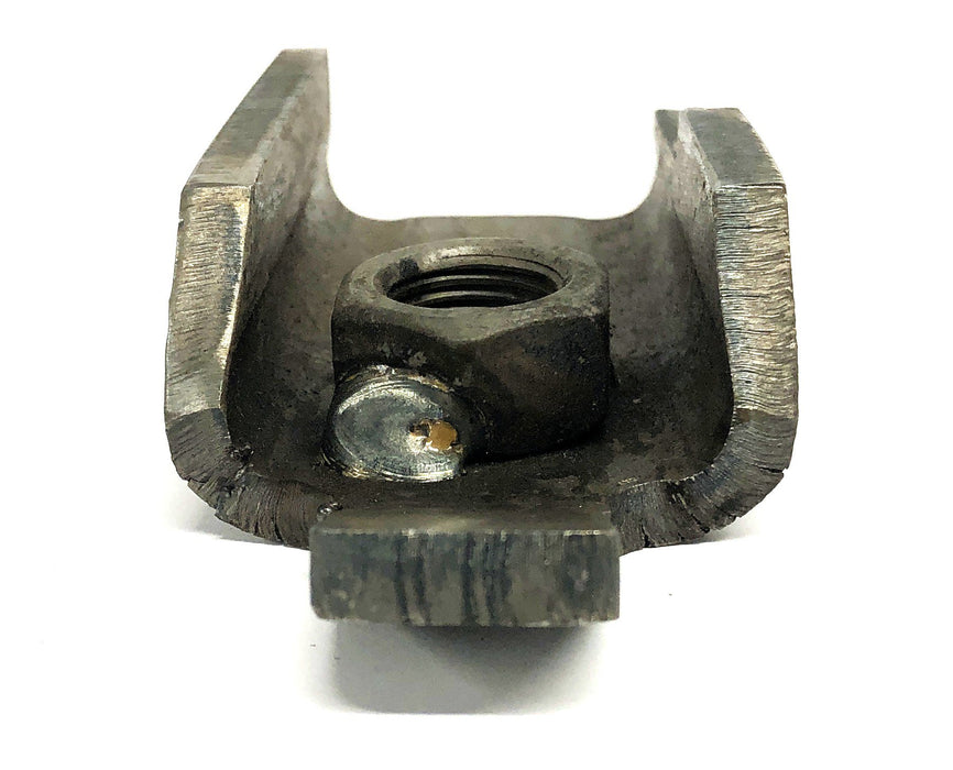 CAT Lift Trucks L.H. Support 9711167620 NOS