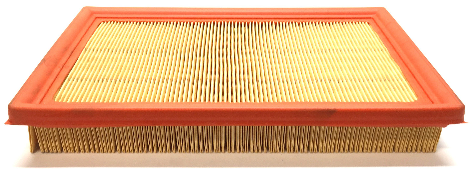 Napa Gold Air Filter 9310 (549310) [Lot of 5] NOS