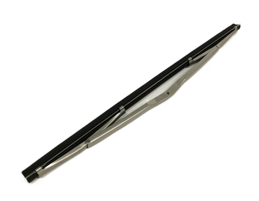 Anco 16 inch Wiper Blade 52-16 [Lot of 2] NOS