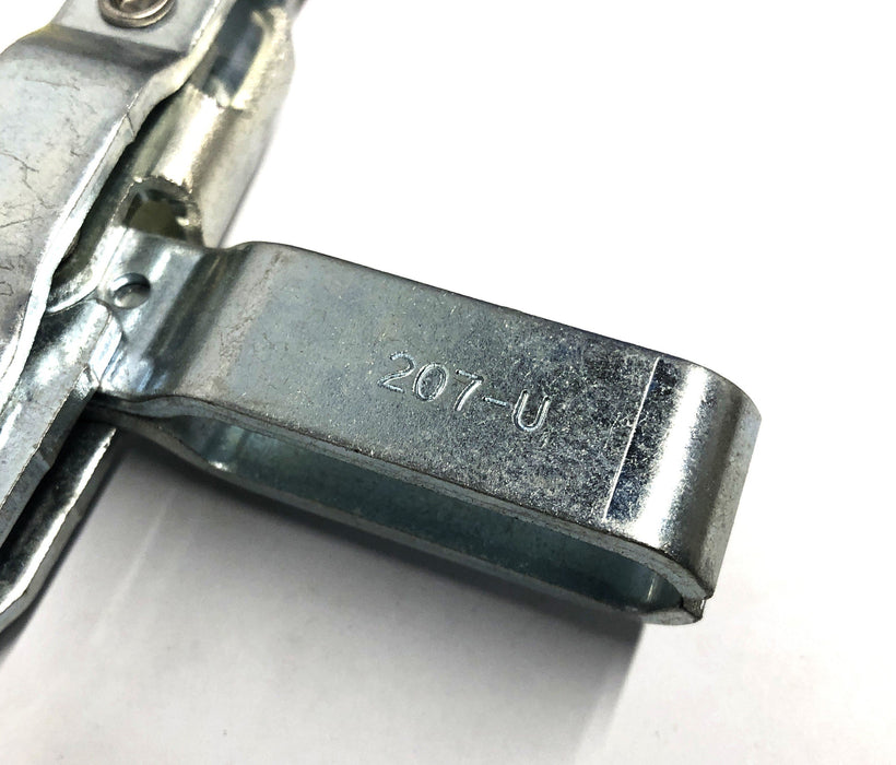 Destaco Toggle Clamp 207-UB NOS