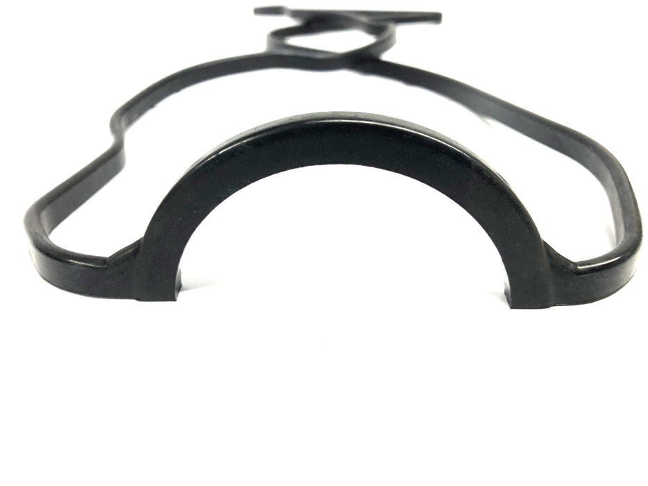Clark Rubber Gasket 930135 NOS