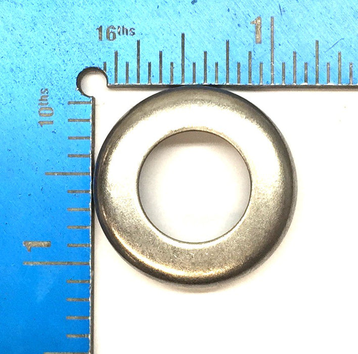 Cummins M11 Engine Plug Retainer Pack 179063 (6pcs) NOS