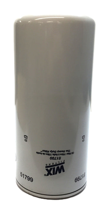 Wix Premium Oil Filter 51799 NOS