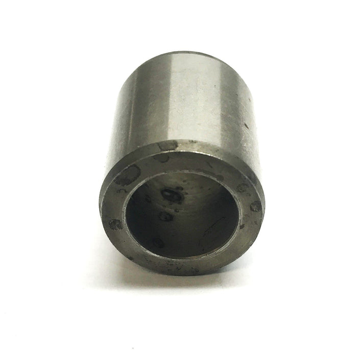 Cummins Dowel Ring 3026231 [Lot of 6] NOS