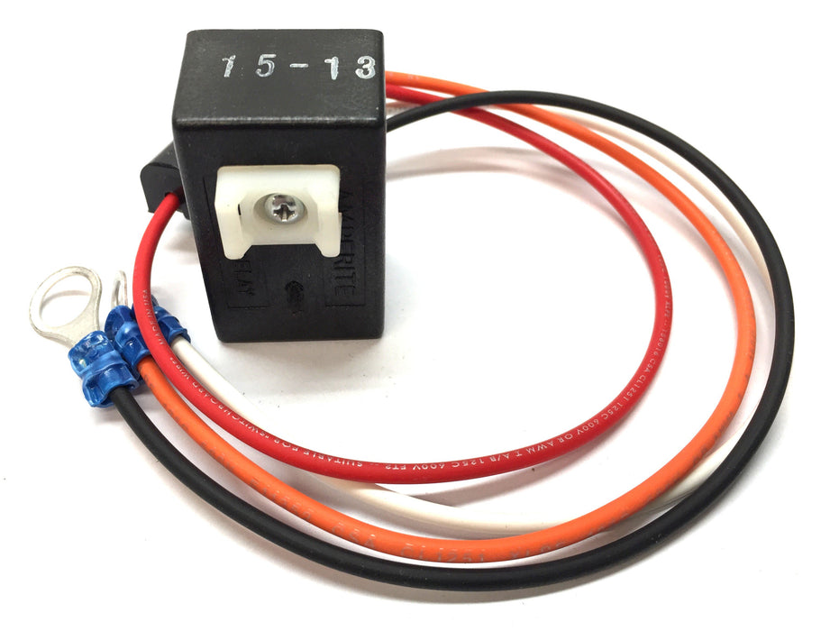 Thermo King Timer Delay Assembly 41-4904 NOS