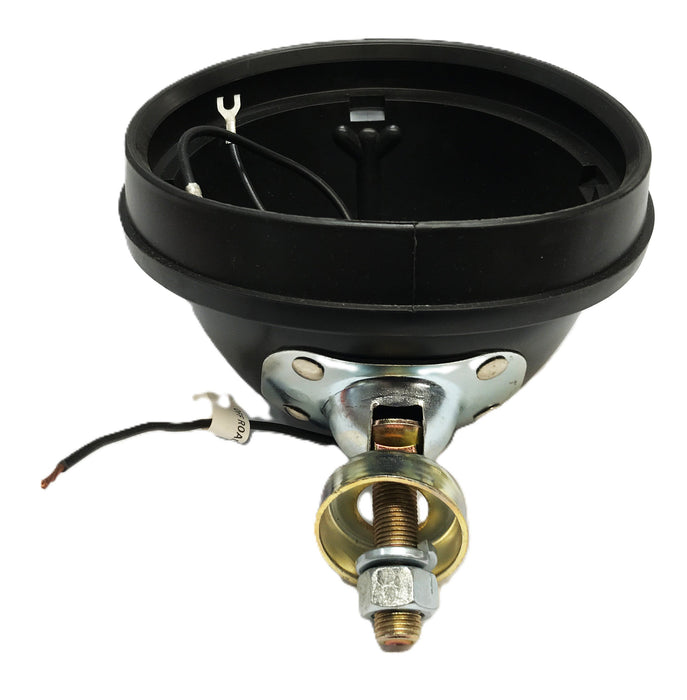 TruckLite Replacement Rubber Lamp Housing 630H NOS