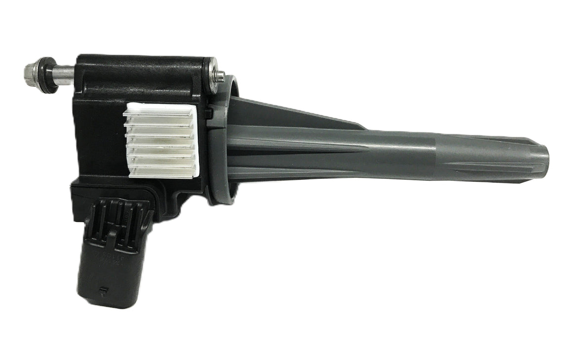 GM Ignition Coil 12710620 NOS