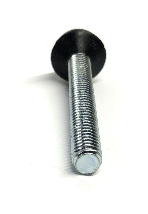 Destaco Spindle Assembly 509208 [Lot of 5] NOS