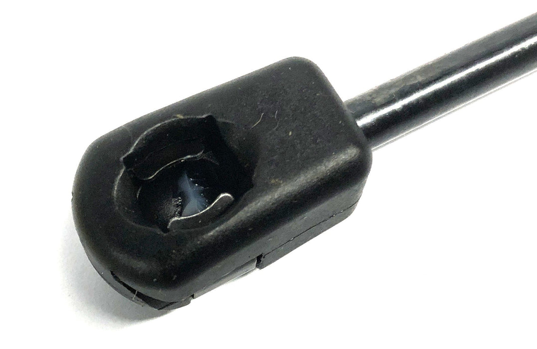 JR Products Gas Spring GSNI-5300-30 NOS