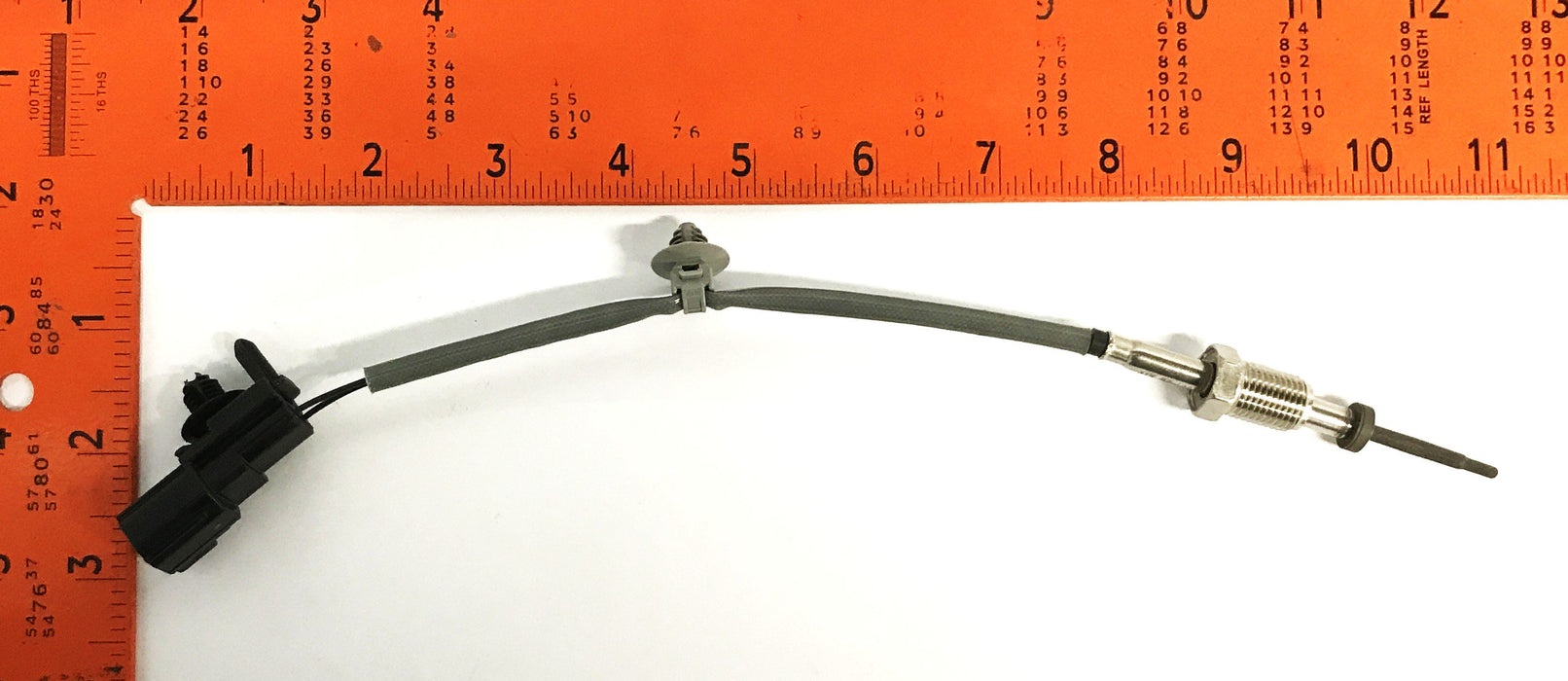 Ford Exhaust Gas Temperature Sensor AL3Z-12B591-A NOS