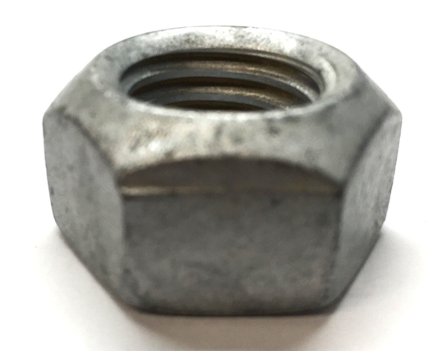 General Motors\GM Front Stabilizer Shaft Nut 5994586 [Lot of 3] NOS