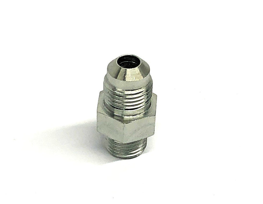 CAT/Caterpillar CN Connector 7X-0902 NOS
