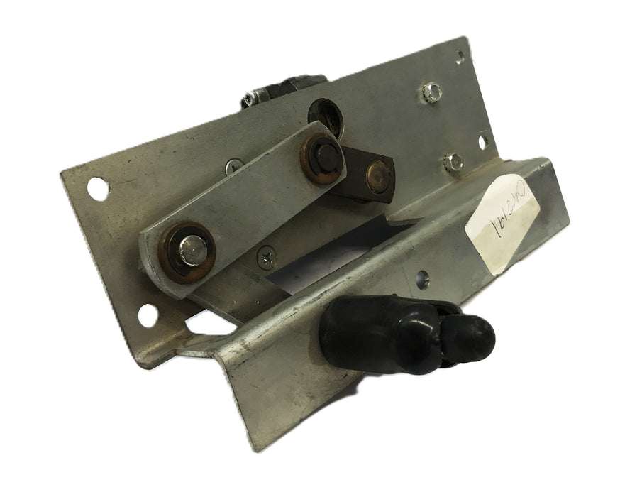 Sprague HP200 Wiper Motor Assembly A21/13002/2 NOS