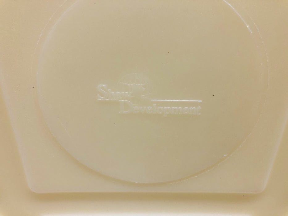 Shaw Development 15 Gallon Diesel Exhaust Fluid Tank For Blue Bird 10071894 NOS