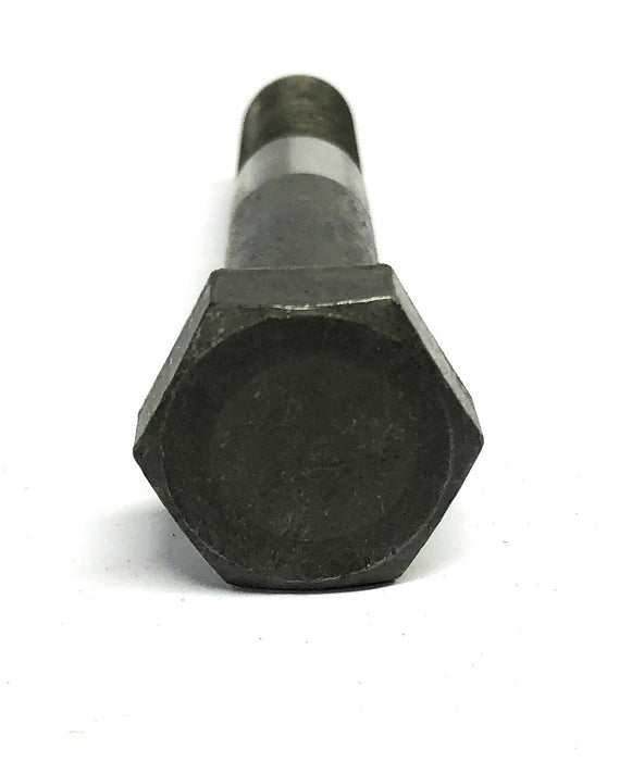 CAT Lift Trucks Bolt 9123103200 NOS