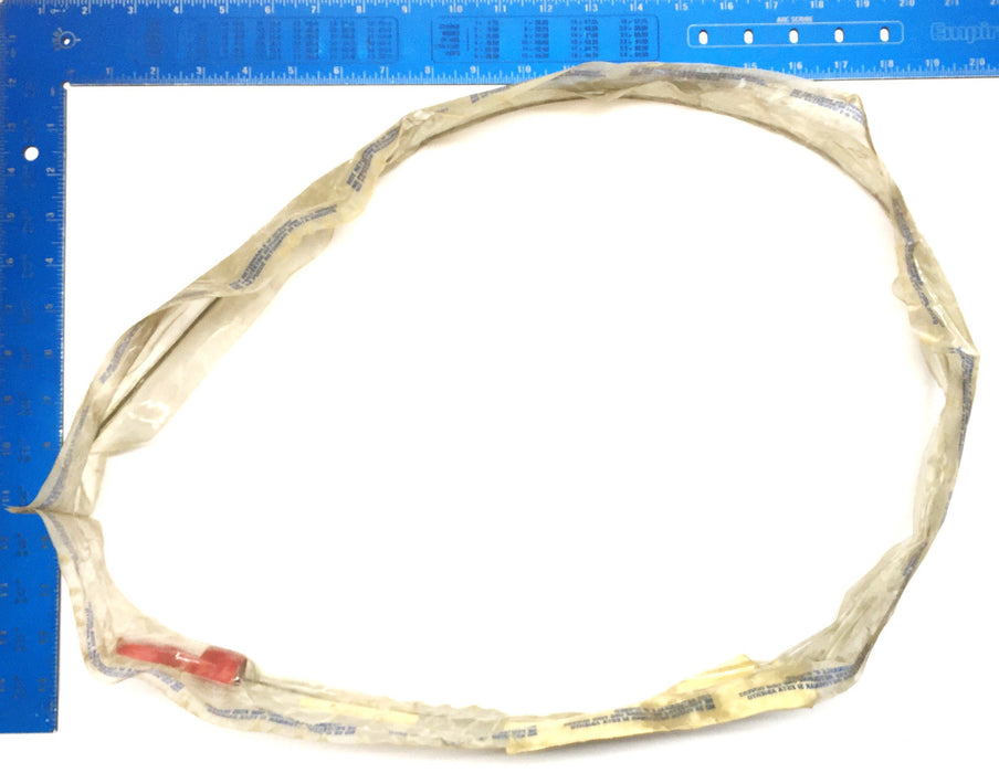 General Motors Transmission Fluid Indicator 15812474 NOS