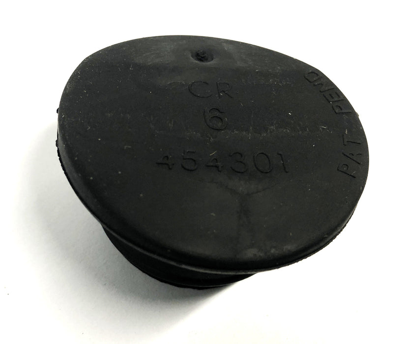 SKF Hub Cap Plug 454301K [Lot of 12] NOS