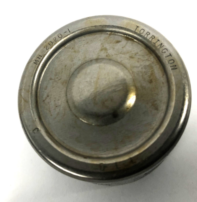 Torrington Needle Bearing MH-2020-1 NOS