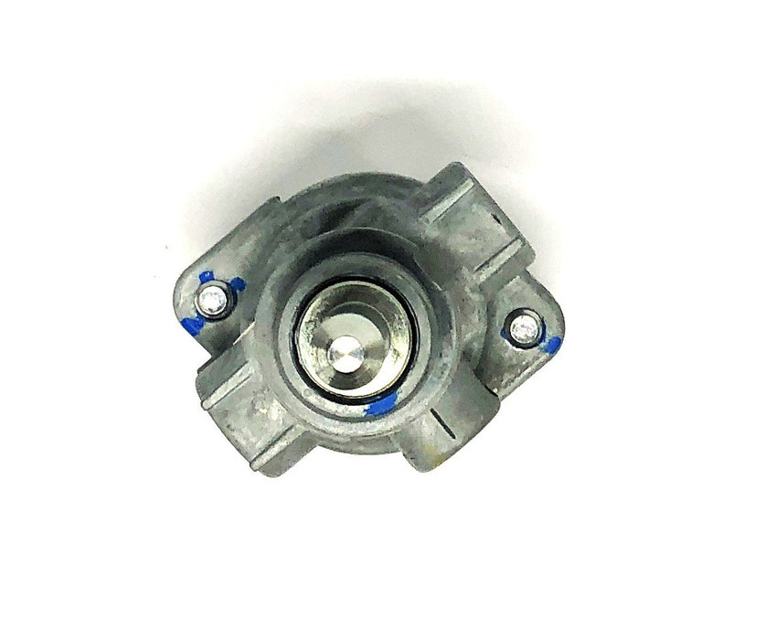 Bendix PP-1 Control Valve 284726N NOS