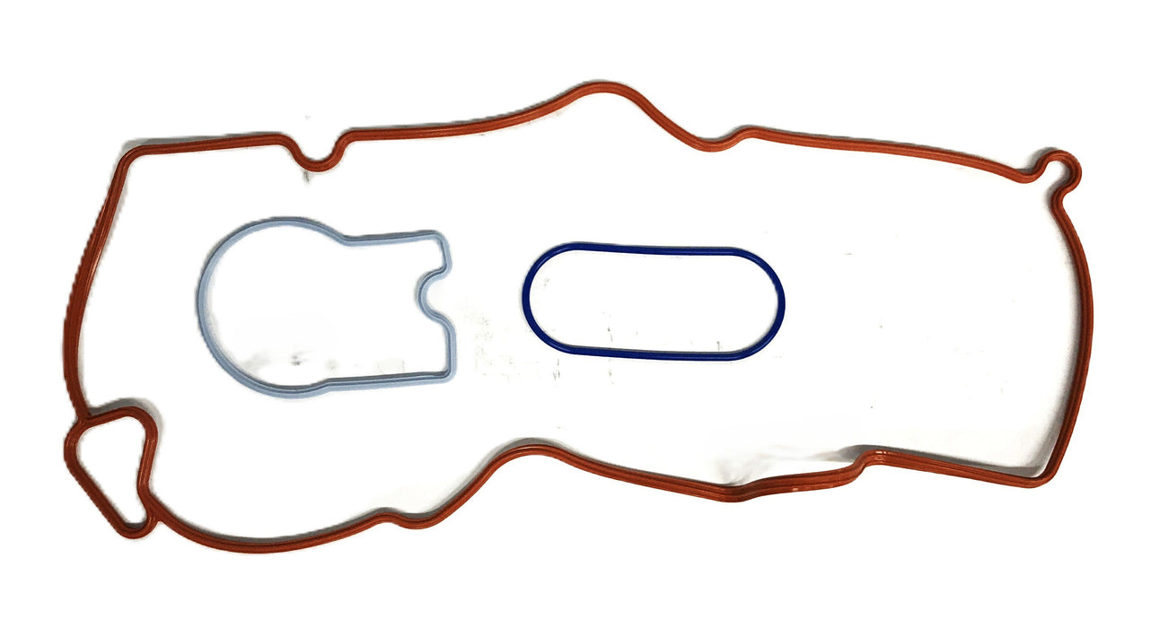 GM Intake Manifold Seal Kit 17113206 NOS