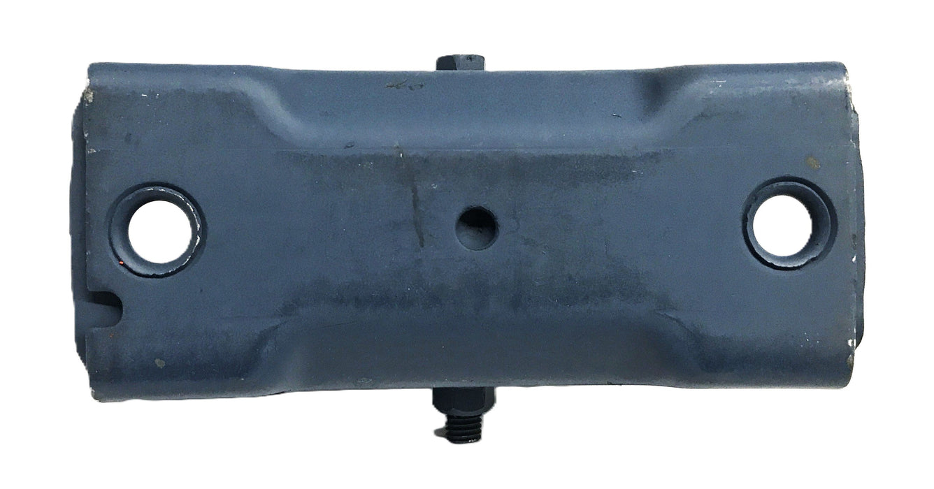 Ford Automatic Transmission Mount LC3Z-6068-A NOS