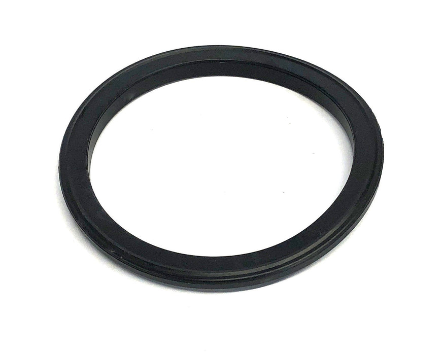 Made For MCF Packing For CAT 9317512600 NOS