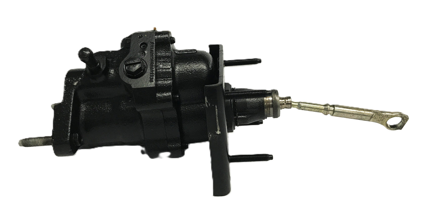 Cardone Power Brake Booster 1C3Z-2005-AA REMANUFACTURED