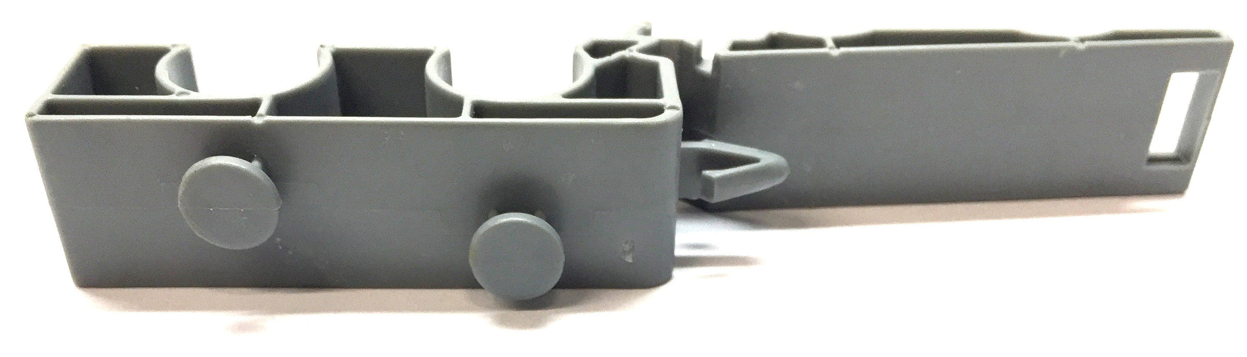 General Motors\GM Retainer Clip 15088431 [Lot of 3] NOS