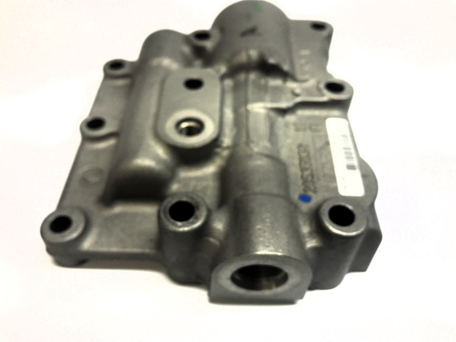 Allison Transmission Body Retarder 29535632 NOS