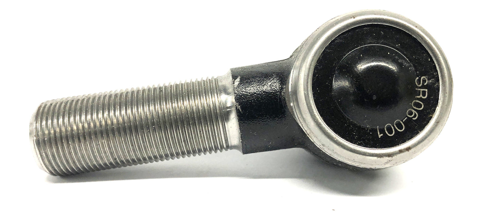 ProMatch RH Threads Tie Rod End For Toyota Missing Pin 0971623 (SR06-001) NOS