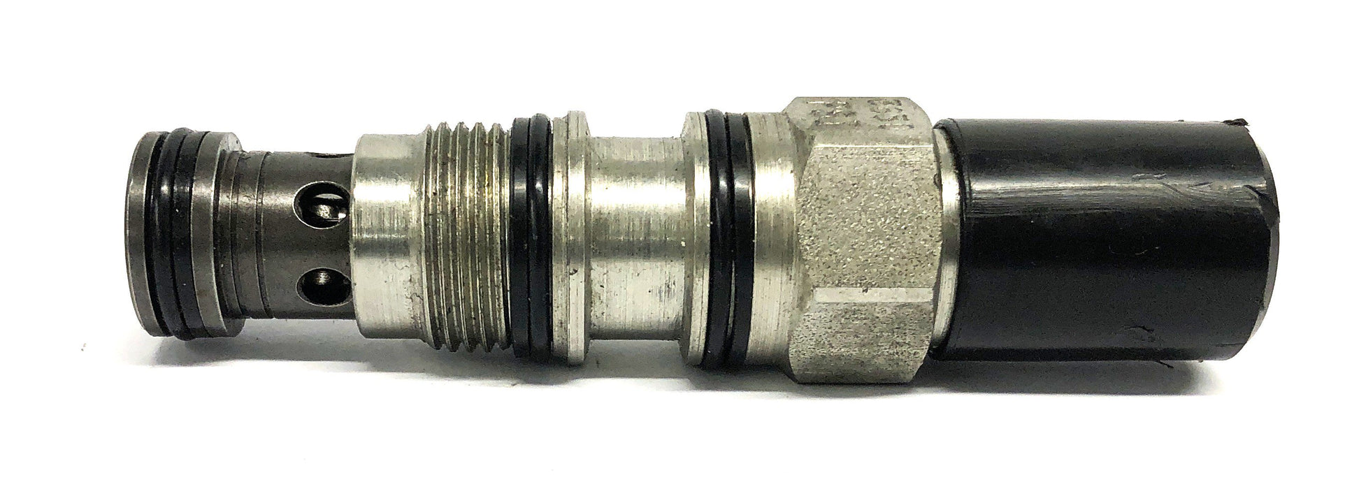 Sun Hydraulics 3650PSI Hydraulic Cartridge Valve CBBY-CHN (02-302616/201387) NOS
