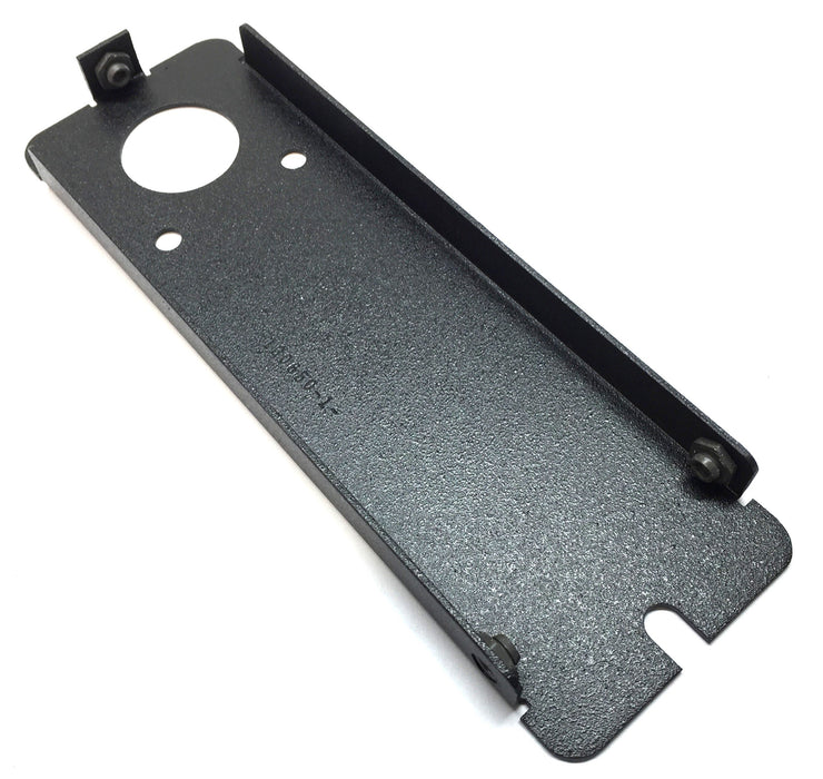 Unbranded HD Switch Bracket Module 130650-1 NOS