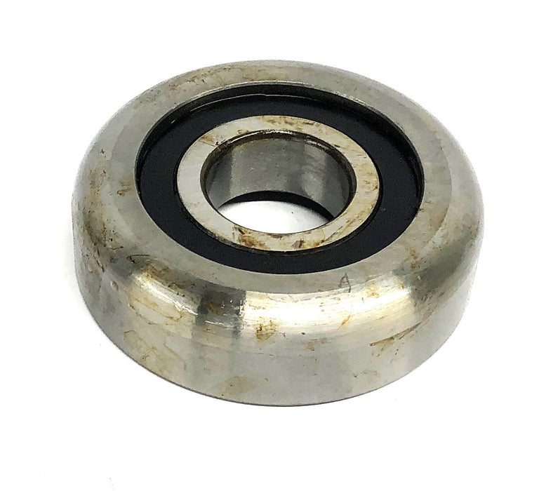ZMZ Mast Guide Bearing 307SZZ10 NOS