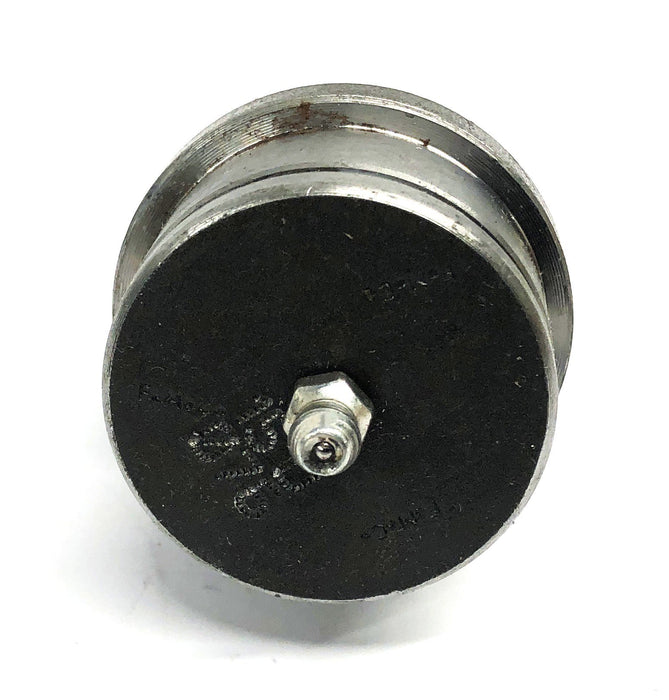 Ford Motorcraft Ball Joint No Box MCSOE-4 (4C3Z-3049-DB) NOS