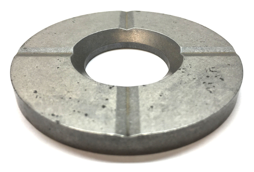 Cummins Heavy-Duty Thrust Bearing 3028309 [Lot of 5] NOS