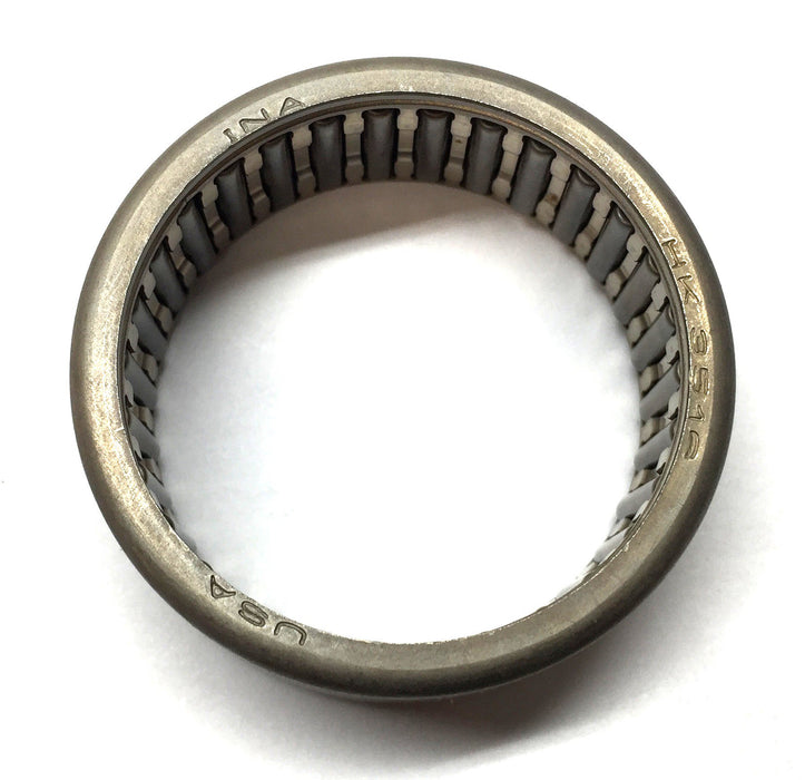 Cummins Needle Bearing 3025354 [Lot of 3] NOS